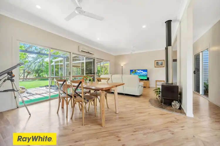 Fifth view of Homely rural property listing, 260 Ipswich Street, Esk QLD 4312
