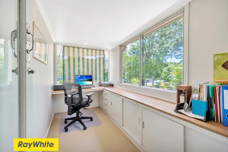 Sixth view of Homely rural property listing, 260 Ipswich Street, Esk QLD 4312