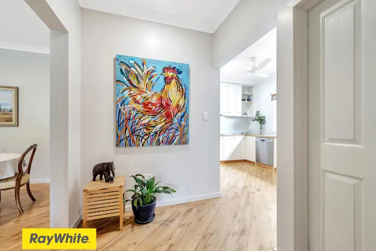 Seventh view of Homely rural property listing, 260 Ipswich Street, Esk QLD 4312