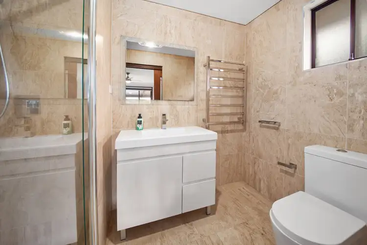 Fifth view of Homely house listing, 4 Mckenzie Place, Menai NSW 2234