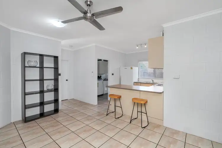 Sixth view of Homely house listing, 11 McCann Close, Edmonton QLD 4869