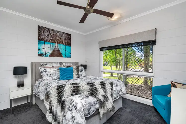 Seventh view of Homely house listing, 11 McCann Close, Edmonton QLD 4869