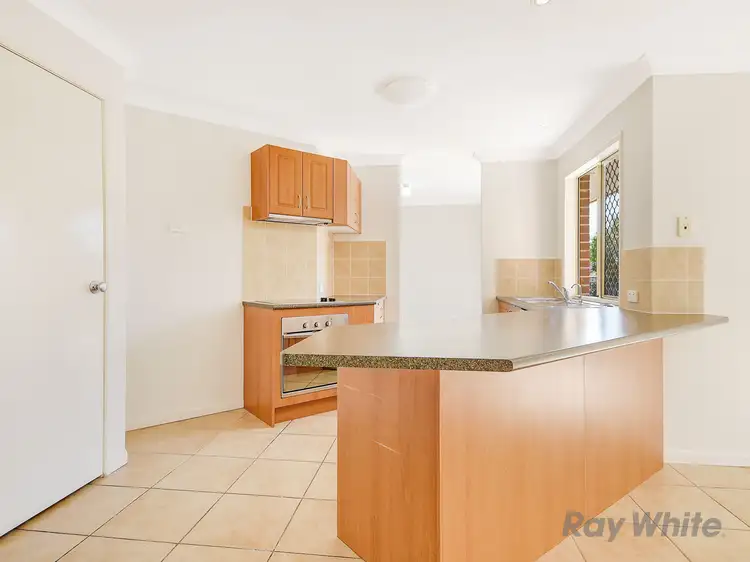 Third view of Homely house listing, 11 Highgrove Court, Kurwongbah QLD 4503