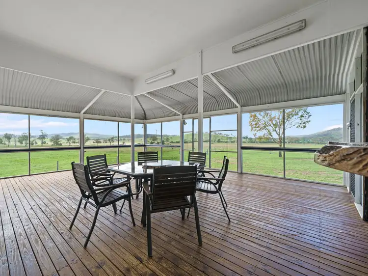 Fourth view of Homely house listing, 86 Esk Crows Nest Road, Biarra QLD 4313