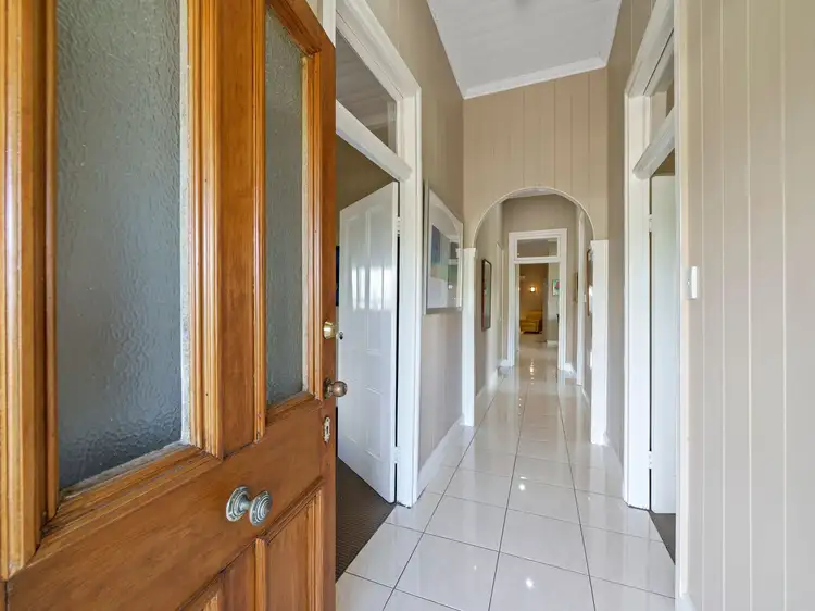 Fifth view of Homely house listing, 86 Esk Crows Nest Road, Biarra QLD 4313