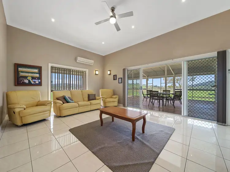 Seventh view of Homely house listing, 86 Esk Crows Nest Road, Biarra QLD 4313