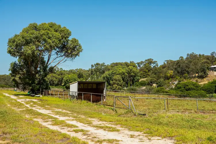 Second view of Homely house listing, 80 Gibbs Road, Nowergup WA 6032