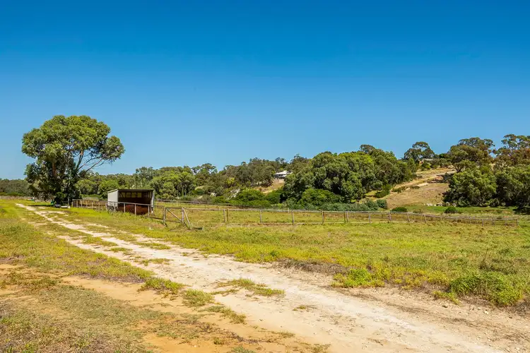 Third view of Homely house listing, 80 Gibbs Road, Nowergup WA 6032