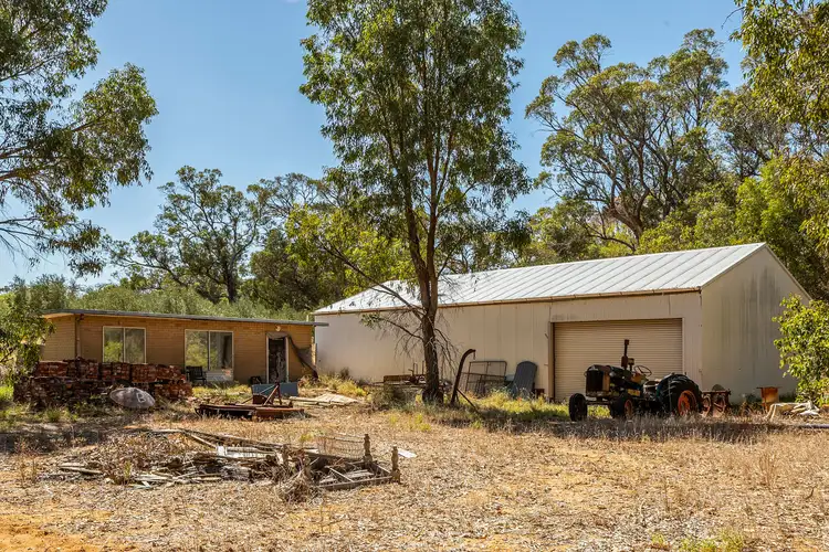 Fourth view of Homely house listing, 80 Gibbs Road, Nowergup WA 6032