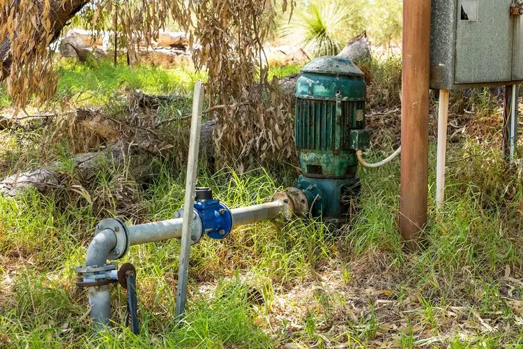 Fifth view of Homely house listing, 80 Gibbs Road, Nowergup WA 6032