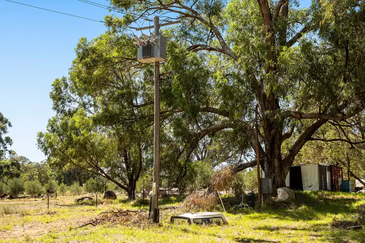 Sixth view of Homely house listing, 80 Gibbs Road, Nowergup WA 6032