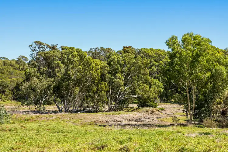 Seventh view of Homely house listing, 80 Gibbs Road, Nowergup WA 6032