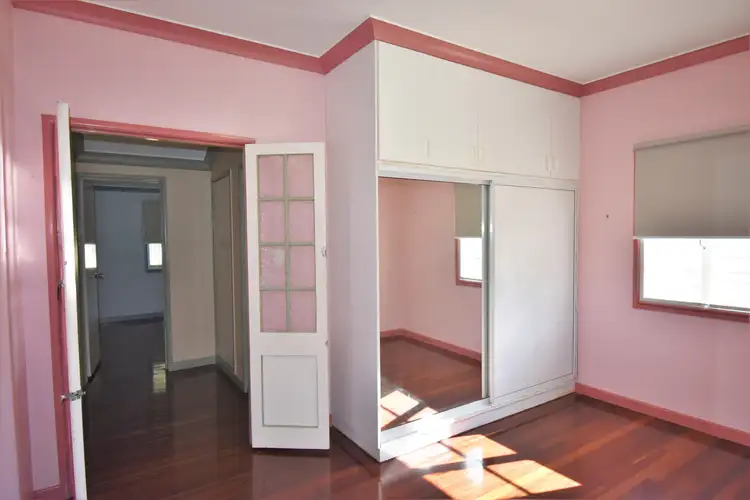 Sixth view of Homely house listing, 7 Heron Street, Longreach QLD 4730