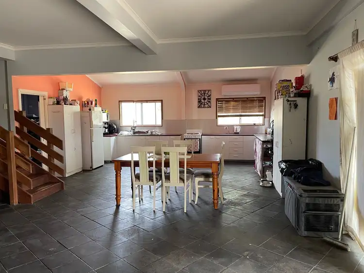 Fourth view of Homely house listing, 6 Illyarrie Road, Springfield WA 6525