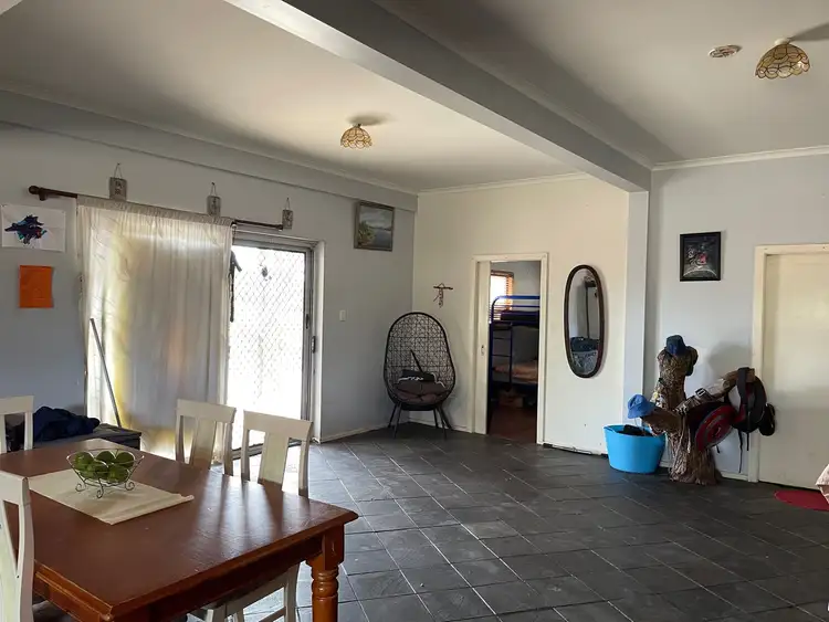 Sixth view of Homely house listing, 6 Illyarrie Road, Springfield WA 6525