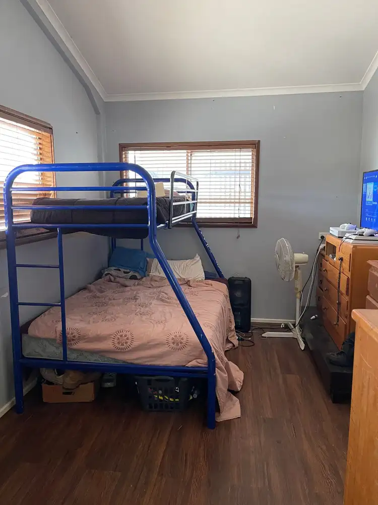 Seventh view of Homely house listing, 6 Illyarrie Road, Springfield WA 6525