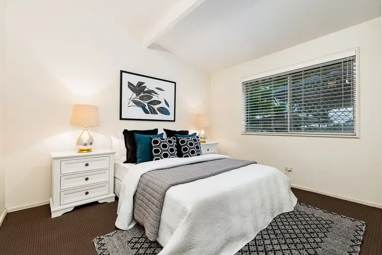 Sixth view of Homely house listing, 33 Carole Street, Seven Hills NSW 2147