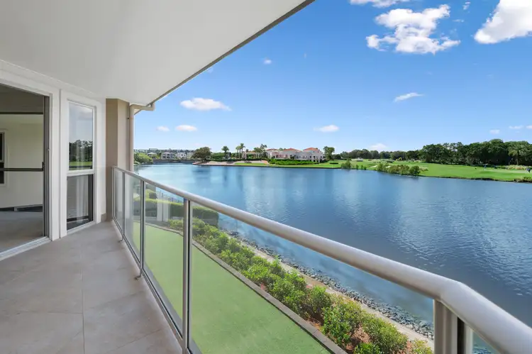6173 Murten Court, Hope Island QLD 4212