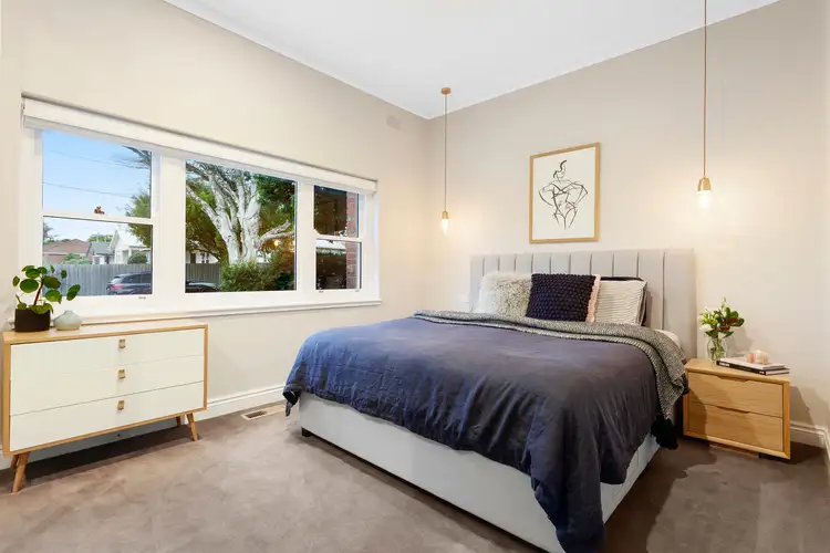 Fifth view of Homely house listing, 2A Matthew Street, Carnegie VIC 3163