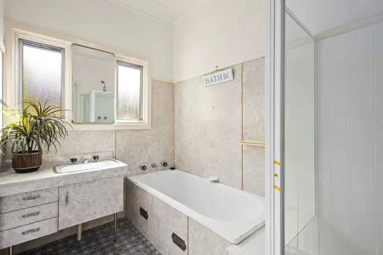 Sixth view of Homely house listing, 2b Anderson Road, Mortdale NSW 2223