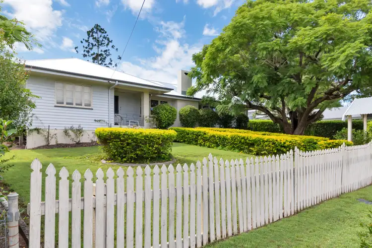 Third view of Homely house listing, 67 Myall Street, Gympie QLD 4570