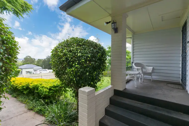 Fourth view of Homely house listing, 67 Myall Street, Gympie QLD 4570