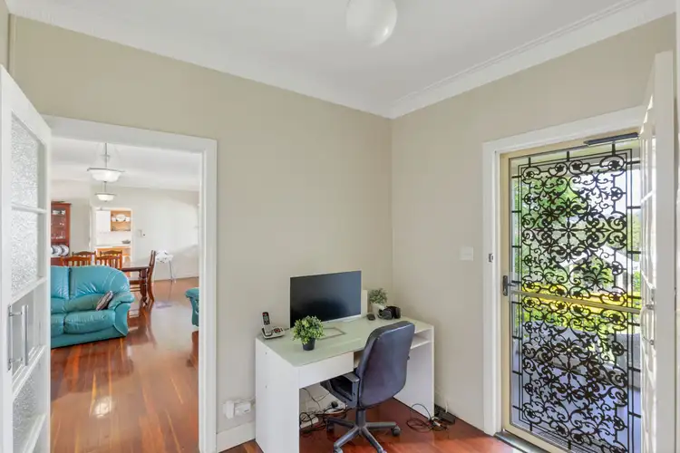 Fifth view of Homely house listing, 67 Myall Street, Gympie QLD 4570