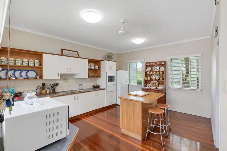 Sixth view of Homely house listing, 67 Myall Street, Gympie QLD 4570