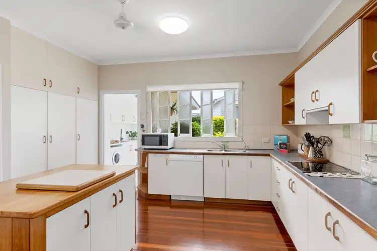 Seventh view of Homely house listing, 67 Myall Street, Gympie QLD 4570