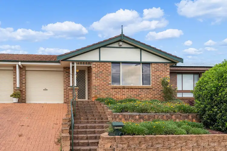 2/98 North Steyne Road, Woodbine NSW 2560