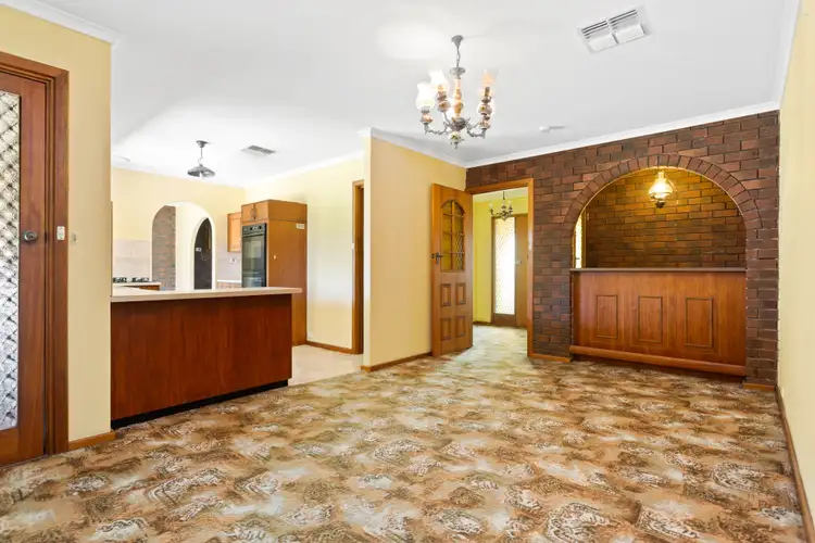 Second view of Homely house listing, 34 Brooklyn Terrace, North Haven SA 5018