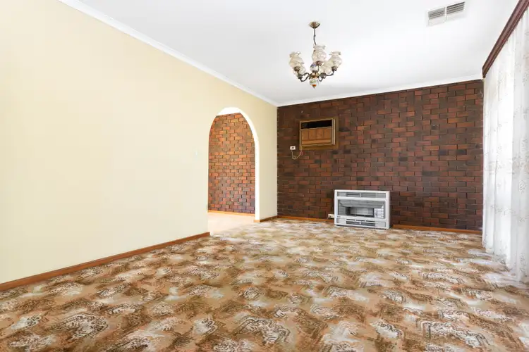 Fourth view of Homely house listing, 34 Brooklyn Terrace, North Haven SA 5018