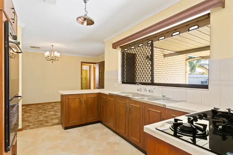 Fifth view of Homely house listing, 34 Brooklyn Terrace, North Haven SA 5018