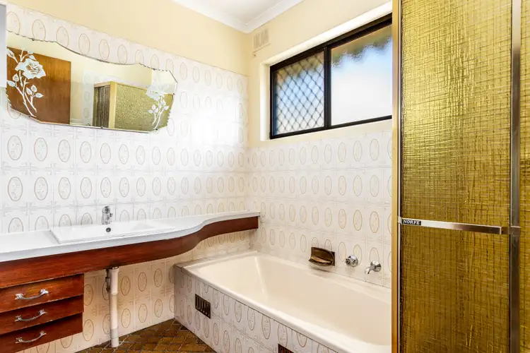 Sixth view of Homely house listing, 34 Brooklyn Terrace, North Haven SA 5018