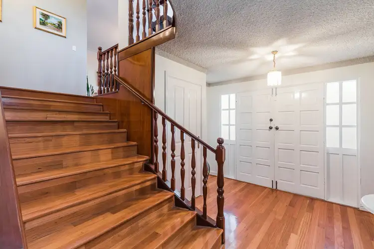 Fourth view of Homely house listing, 120 Forrest Road, Hamilton Hill WA 6163