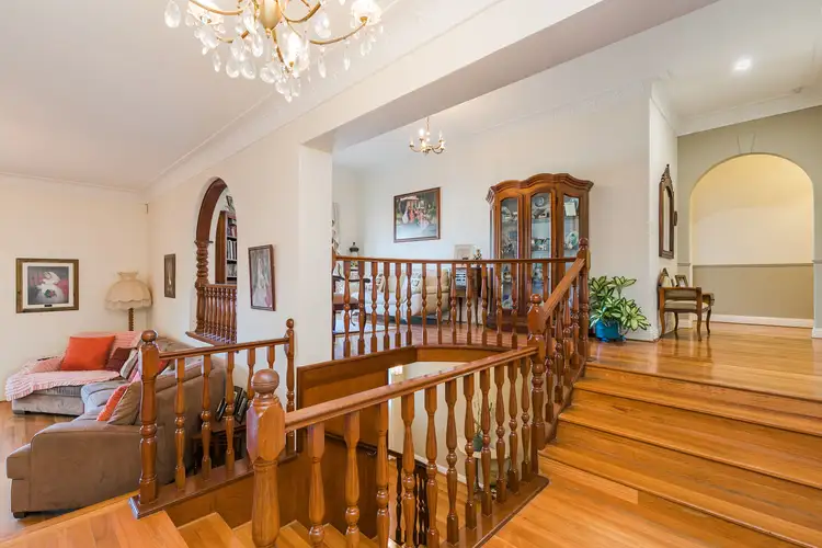 Fifth view of Homely house listing, 120 Forrest Road, Hamilton Hill WA 6163
