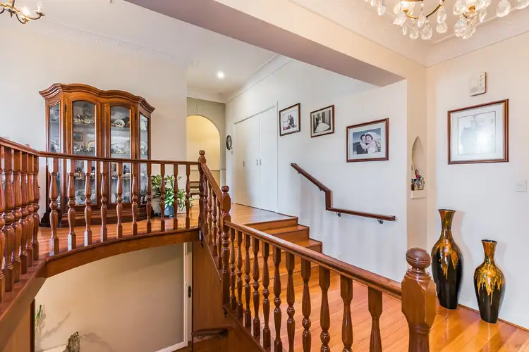 Sixth view of Homely house listing, 120 Forrest Road, Hamilton Hill WA 6163