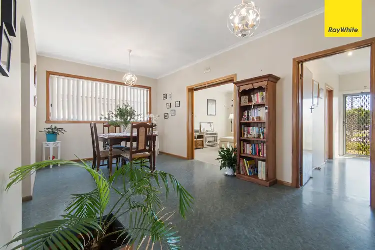 Sixth view of Homely house listing, 11 Bruce Street, Bell Park VIC 3215