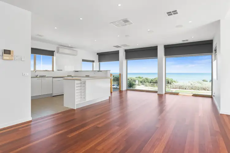 Second view of Homely house listing, 2/656B Nepean Highway, Carrum VIC 3197