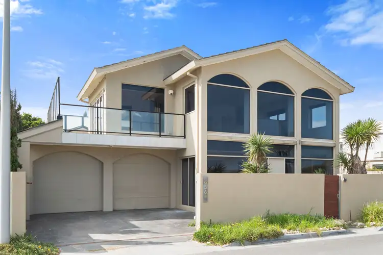 Third view of Homely house listing, 2/656B Nepean Highway, Carrum VIC 3197