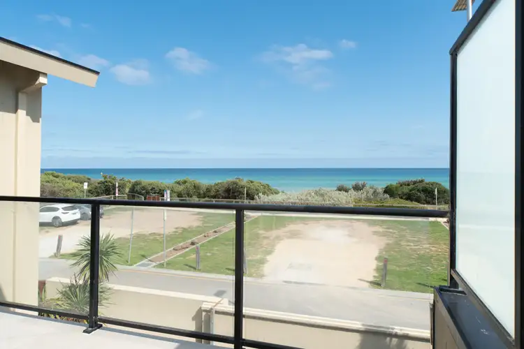 Fourth view of Homely house listing, 2/656B Nepean Highway, Carrum VIC 3197