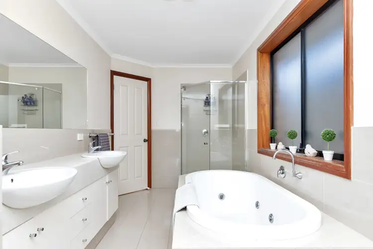 Fourth view of Homely house listing, 28 Bolingbroke Avenue, Henley Beach SA 5022