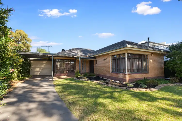 Main view of Homely house listing, 11 Gardner Street, Plympton SA 5038