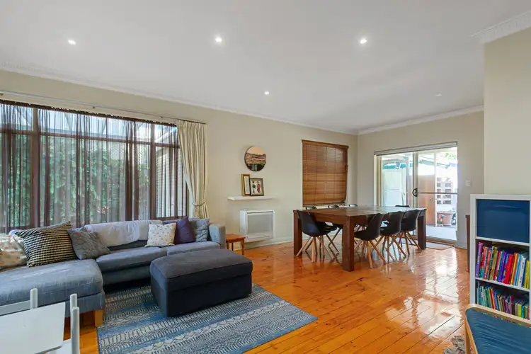 Third view of Homely house listing, 11 Gardner Street, Plympton SA 5038