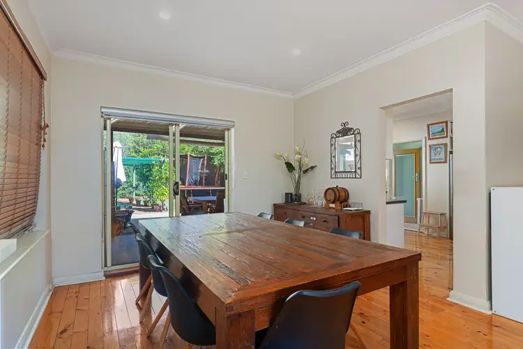 Fourth view of Homely house listing, 11 Gardner Street, Plympton SA 5038