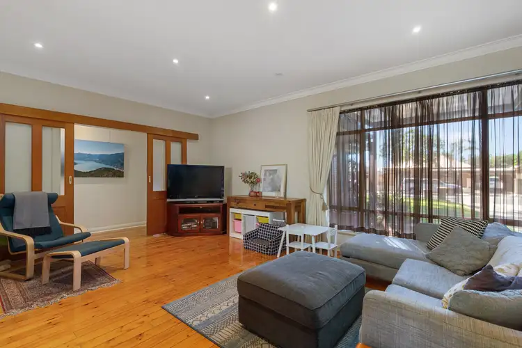 Fifth view of Homely house listing, 11 Gardner Street, Plympton SA 5038
