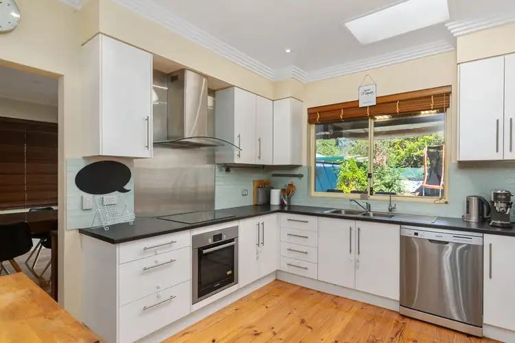 Sixth view of Homely house listing, 11 Gardner Street, Plympton SA 5038