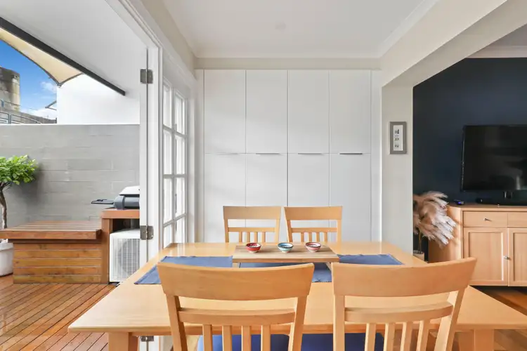 Fifth view of Homely house listing, 7 Ferry Road, Glebe NSW 2037