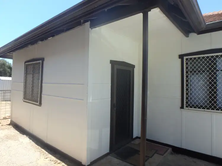 Fifth view of Homely house listing, 10 Shenton Street, Geraldton WA 6530