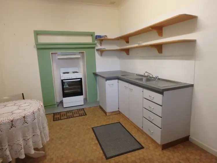 Seventh view of Homely house listing, 10 Shenton Street, Geraldton WA 6530